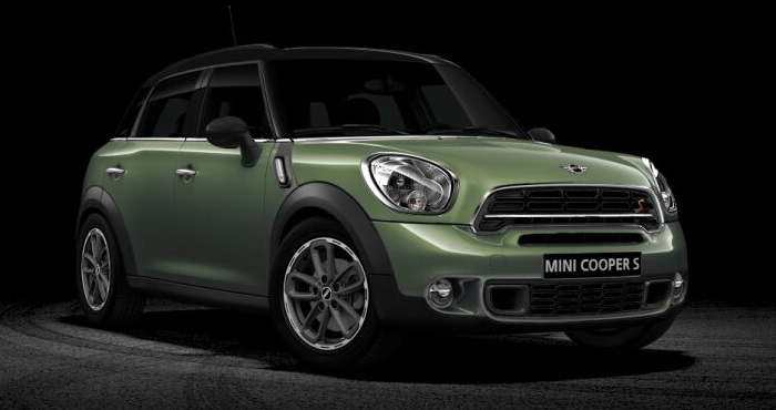 mini-crossover-f60-2015-green.jpg