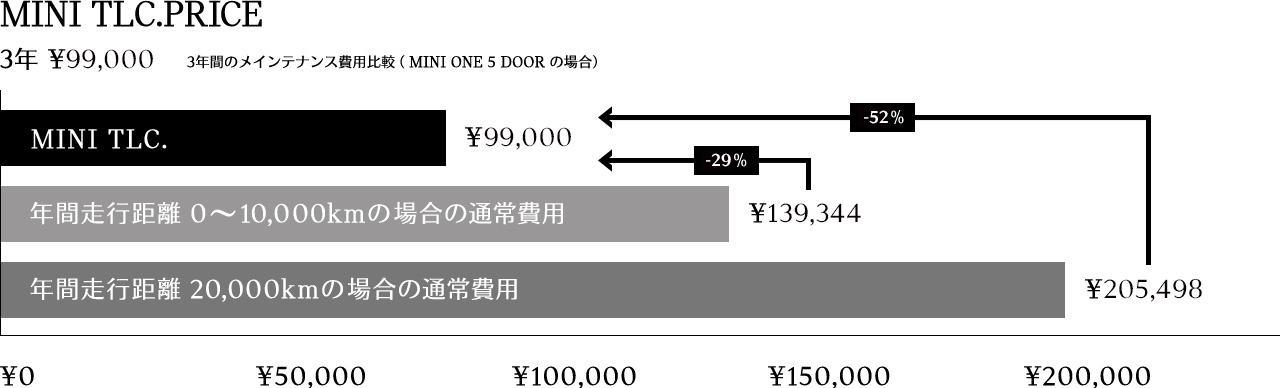 damImage.narrow.1280w.j_1519367830790.jpg