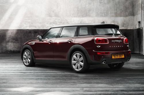 mini-clubman-asd-2015-002.jpg