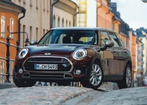 MINI-CLUBMAN-2016-01-728x522.jpgのサムネイル画像