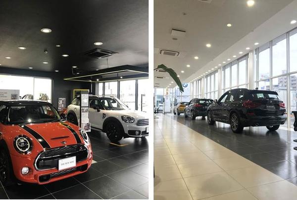 bmwminishowroom.jpg