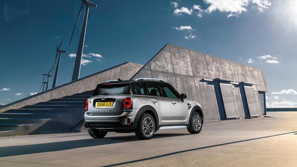 Mini_Crossover_Countryman_09498.jpg