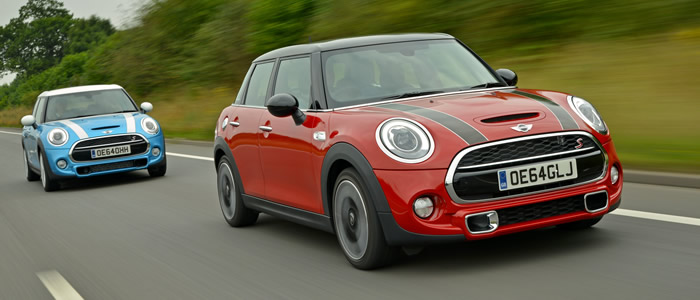 mini-5door-f55-red-main.jpg