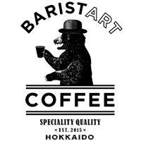 BARISTART COFFEE.jpg