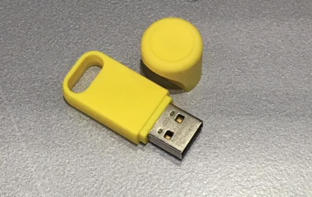 USB.jpeg
