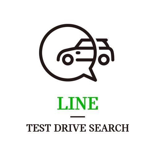 LINE TEST DRIVE SEARCH.jpg