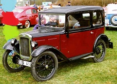 Austin_Seven_Saloon_1931.jpg