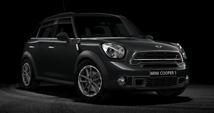 mini-crossover-f60-2015-grey.jpg