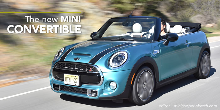 mini-f57-convertible-coopers-caribbean-aqua-main.jpg