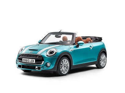 mini_cabrio_274675.jpg