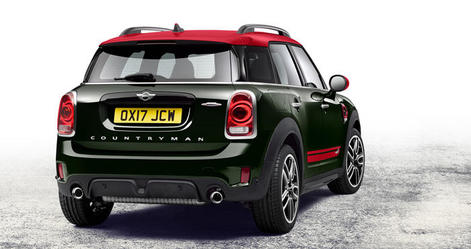 mini-crossover-jcw-all4-f60-rebel-green-01.jpg