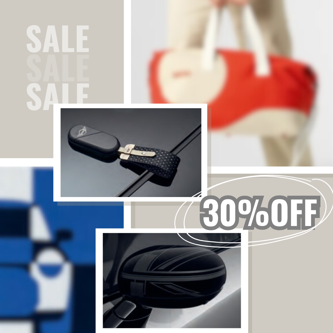 GW SALE セール お知らせ  Instagram投稿.png