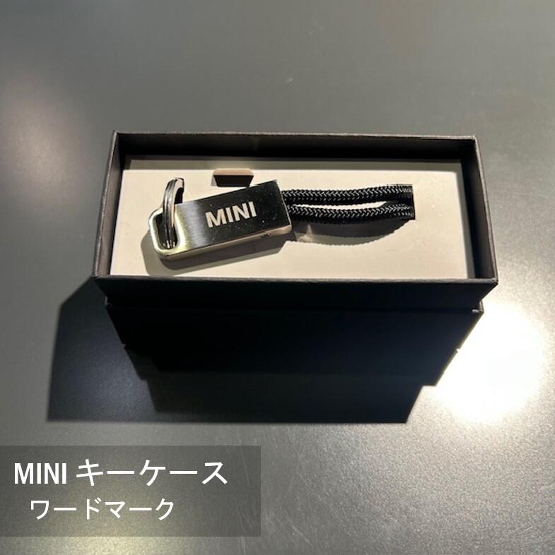 スクリーンショット 2025-08-05 163706.jpg
