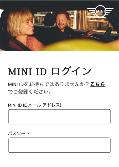 /mini_shinjuku/20211015-1.png