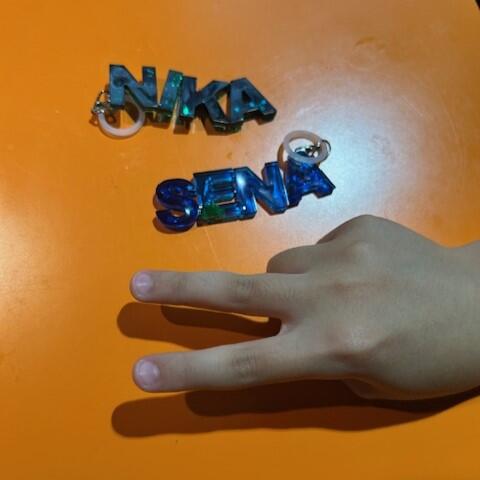 image0.jpeg