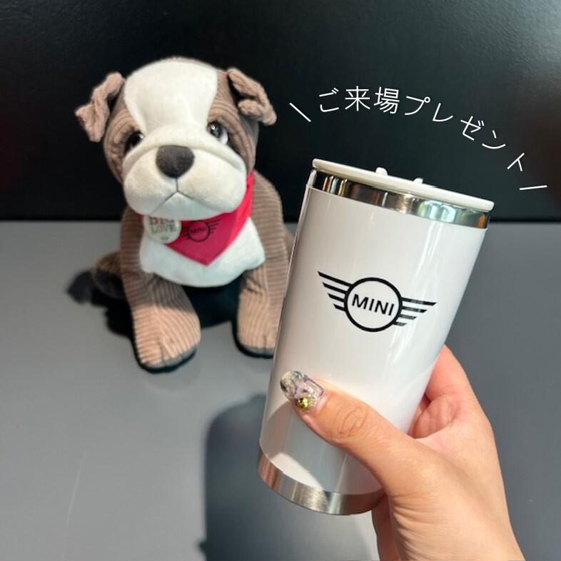 スクリーンショット 2025-05-01 143034.jpeg