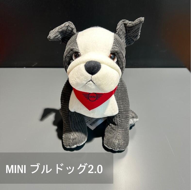 スクリーンショット 2025-05-27 165353.jpeg