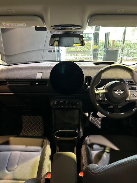 image2.jpeg
