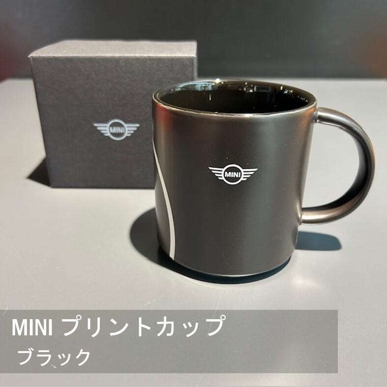 スクリーンショット 2025-05-22 155255.jpeg