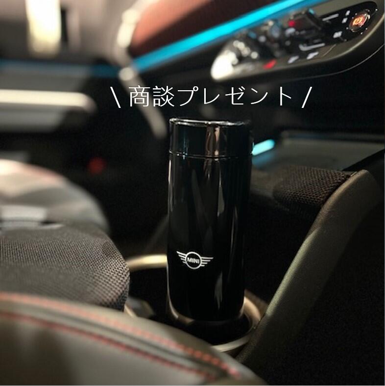スクリーンショット 2025-06-07 141853.jpg