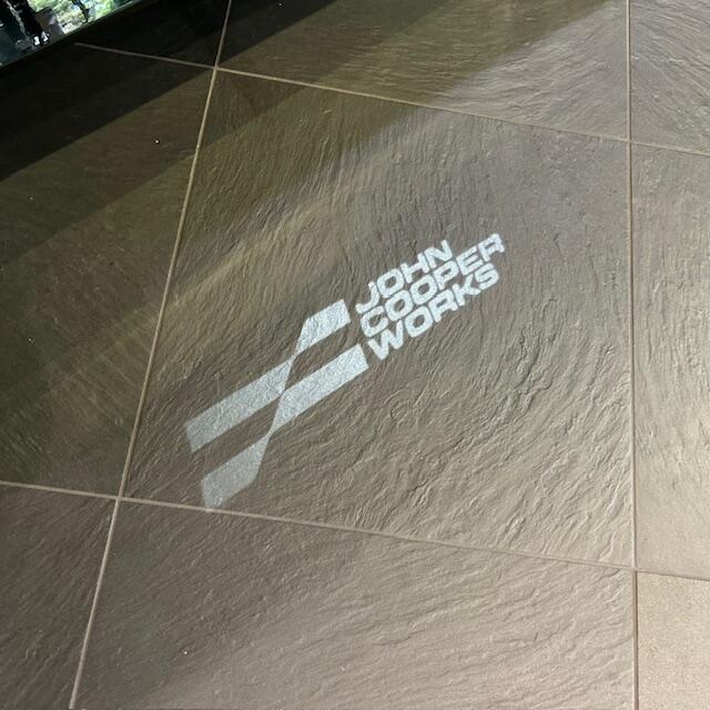 image3.jpeg