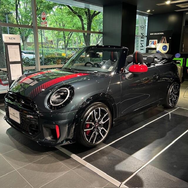 F67jcw.jpeg