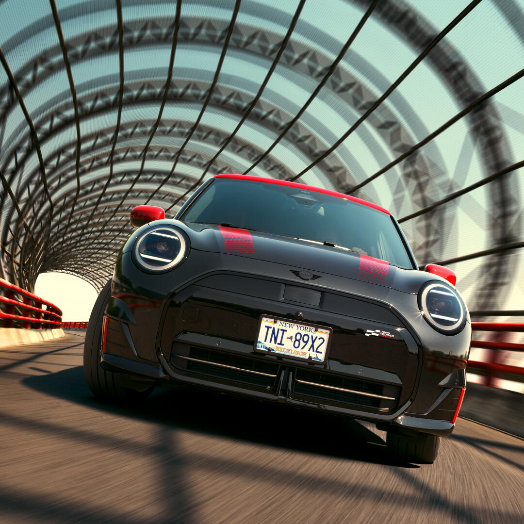 JCW_E_SNS_1080X1080_01.jpg