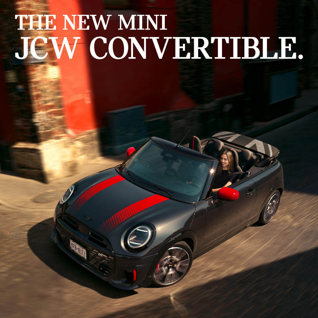 JCW_Monitor_1x1_F67 JCW.jpg