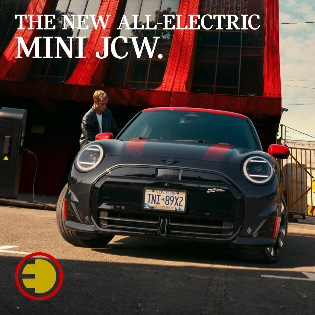 JCW_Monitor_1x1_J01 JCW E.jpg