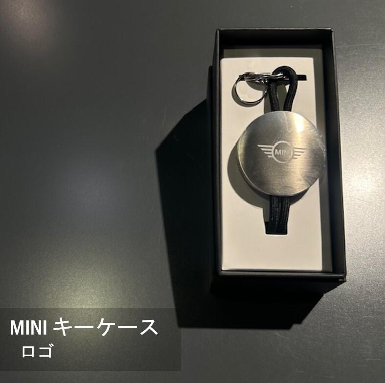 スクリーンショット 2025-08-05 164042.jpg