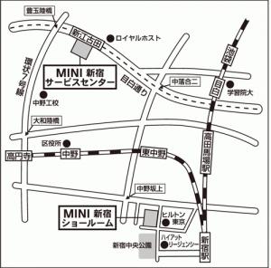 n17113_Map.jpg