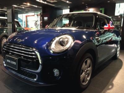 F56CPﾃﾞｨｰﾌﾟﾌﾞﾙｰ.jpeg