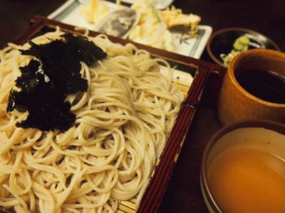 image1soba.JPG