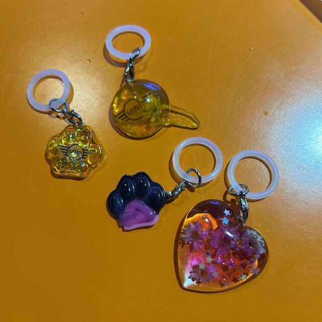 レジン.jpeg