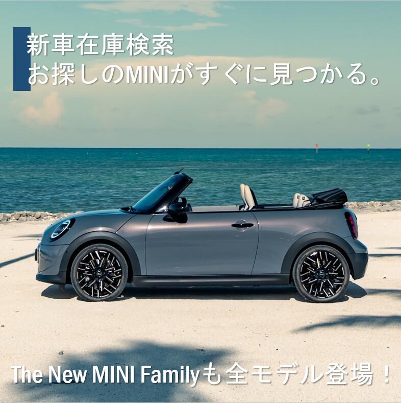 スクリーンショット 2025-06-21 103049.jpg