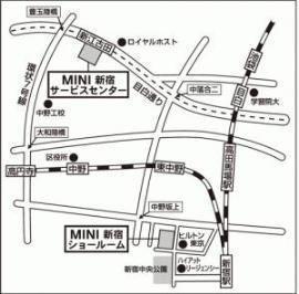 ショールーム地図-thumb-640x631-224779[1].jpg