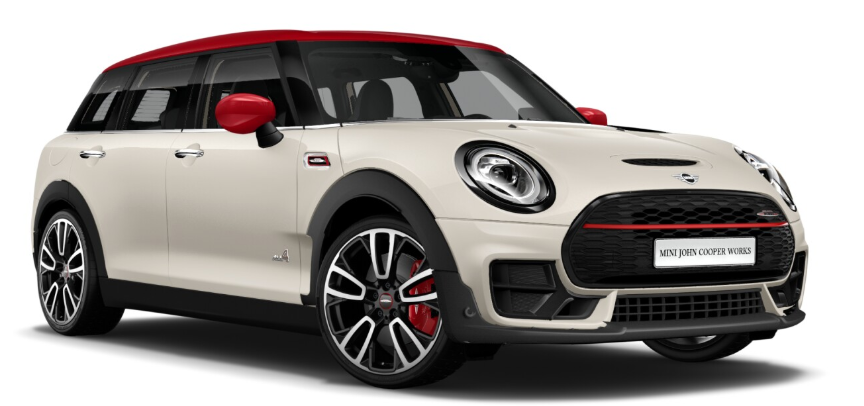 F54 JCW 850.png