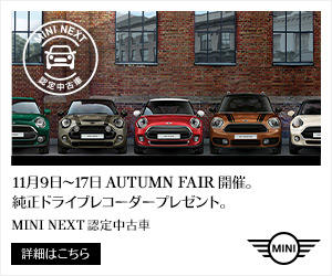 MINI_NEXT_AutumnFair_Banner_300x250.jpg