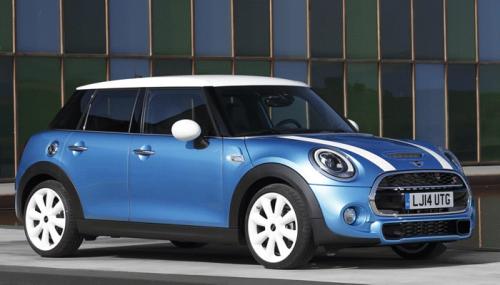 mini-coopers-f55-5door-hatch-01.jpg