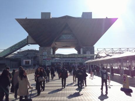 bigsight.JPG