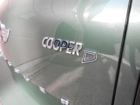 DSCN1222.JPGのサムネイル画像