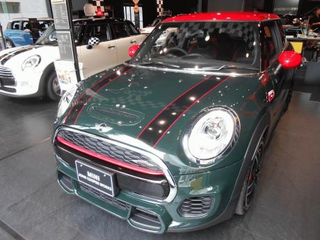 DSCN1538.JPG