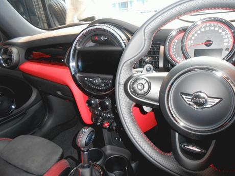 DSCN1543.JPG