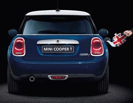 Mini-Cooper-T.jpg