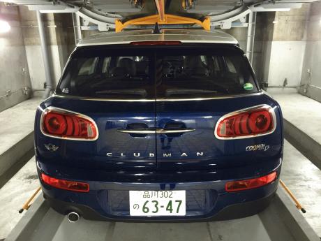 ２０１６０５０６.jpg