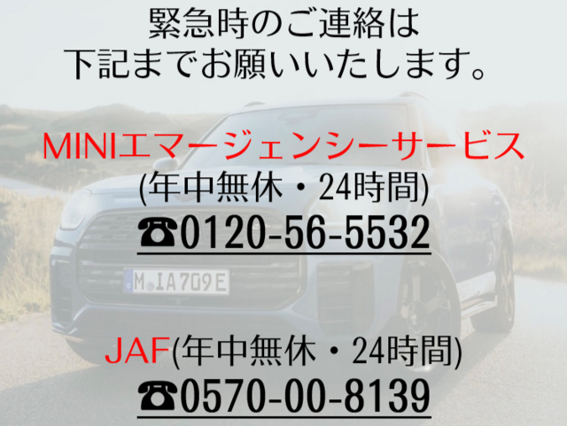 ごれんらkuee.png
