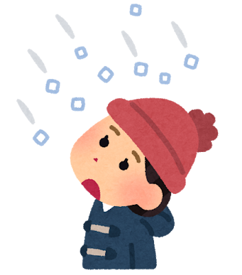 snow_hyou.png