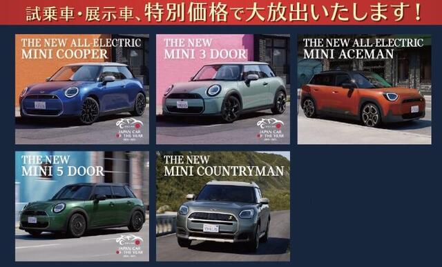 AF25C81A-7C4B-46DB-9038-946C7518B09B.jpg