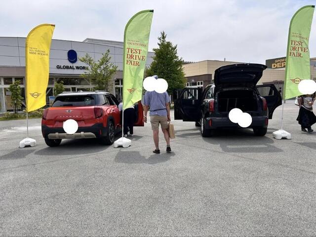 E2314ED6-5451-4E4A-B7D1-81DE41364E2F.jpg