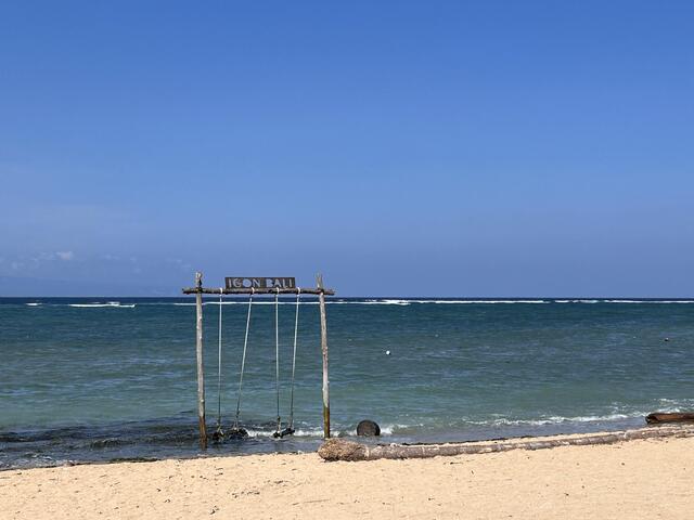 IMG_9775.jpg